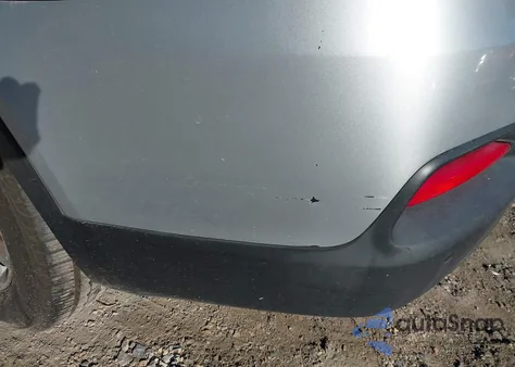 2017 Kia Sorento 2.4L Lx z USA, uszkodzony, nr VIN 5XYPG4A32HG188620